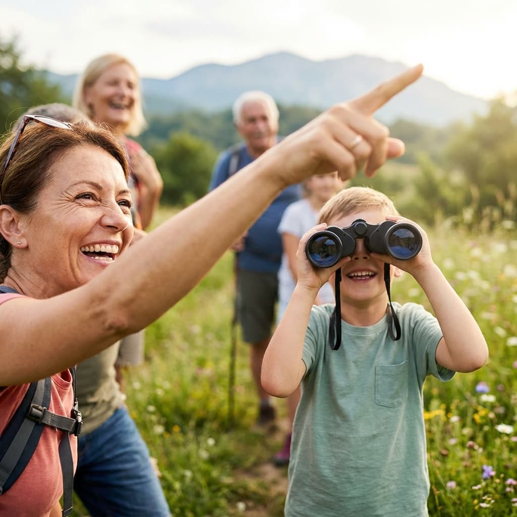 Importanța controlului anual