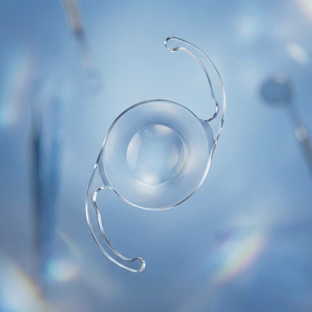 Mituri despre Cataractă