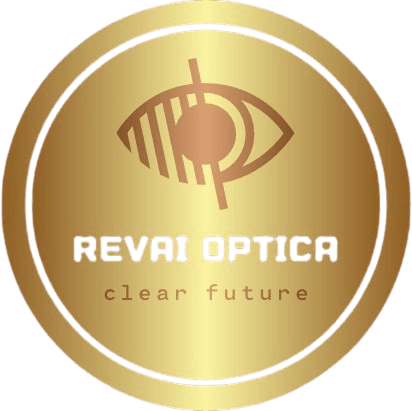 Revai Optica
